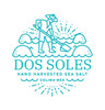 Marisal/Dos Soles